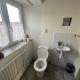 H@M Penzion, Žlutice (foto 7)