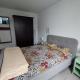 Executive Stay Sleek Business Retreat, Sindelfingen - Foto 1