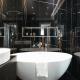 SkyView Apartment Unic, Select, Ultimul Etaj, Confort Premium în Royal Town Copou, ヤシ - 写真 2
