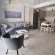 Central Apartment with private parking, Athen - Foto 3