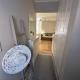Aisa Apartment - Free parking, Air conditioning, Pärnu (fotografie 2)