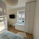 Aisa Apartment - Free parking, Air conditioning, Pärnu (fotografie 6)