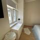 Aisa Apartment - Free parking, Air conditioning, Pärnu (fotografie 4)