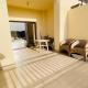 Amazing Apartment Aldau Heights, Hurghada - Photo 8