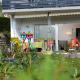 Gästewohnung Tausendschön, Hargesheim - 写真 6