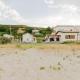 The beach house Ortona - Fotografie 3