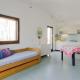 The beach house Ortona - Fotografie 7
