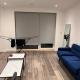 Wharf Side One Bed Apartment, Barking (fotografie 2)