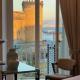 IL MASTIO Guesthouse Naples - Photo 10