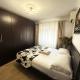 GH Apartment Tirana, Tirana - Photo 6