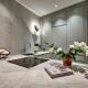10 Strait Street Apartments, La Valette - Photo 10