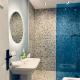 Colorful Edgy Duplex Apartment, 开罗 - 照片 4