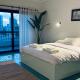 Colorful Edgy Duplex Apartment, 开罗 - 照片 5