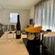 Lilena Apartment, Merano (photo 3)