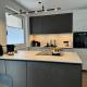 Lilena Apartment, Merano (photo 2)