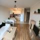 Apartament Bażantów, Katowice (foto 9)
