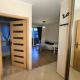 Apartament Bażantów, Katowice (foto 2)