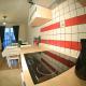 Apartament Bażantów, Katowice (foto 6)