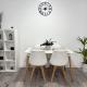 Inga Apartment, Turda - Foto 5