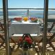 Haven in Lisbon - Exquisite Top Floor with 7 meters Balcony to the Largest Riverfront in Lisbon, Lisbon - Photo 4