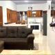 Casa em Alter do Chão, Santarém - Fotografie 1
