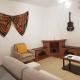 Casas da Olaria, Aldeia do Mato (zdjęcie 10)