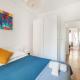 Trieste Home!, Roma - Foto 9