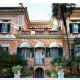La Villa di Roma, Rom - Foto 1