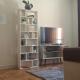 Le house hostel, San Paolo - Foto 2