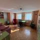 Ferienwohnung im Grünen, Berlín - Fotografie 4