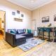 Chill & Stay in the Heart of Budapest-with AC, Budapest - Foto 3