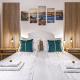 Chill & Stay in the Heart of Budapest-with AC, Budapest - Foto 4