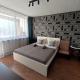 Apartament 88 Cracovia - Foto 2