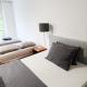 City Center Quiet Apartment WiFi, Ljubljana - Photo 5