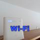 City Center Quiet Apartment WiFi, Ljubljana - Photo 8