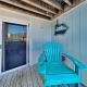 Surf Condos 315 - Ruff Days Retreat, Surf City - Fotografie 3
