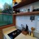 Loft BeiraMar 2, Serra - Foto 7