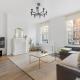 2Bed 3Bath Family Flat in SW1P - 6ppl, Londýn - Fotografie 1