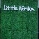 Little Afrika, Port Harcourt