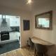Tranquil one bed flat Newquay - Fotografie 5