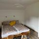 Ferienwohnung beim Max, Techendorf (foto 6)