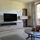 Ferienwohnung beim Max, Techendorf (foto 7)