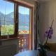 Ferienwohnung beim Max, Techendorf (foto 9)