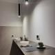 FRALINA House, Monterotondo (photo 2)