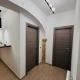 FRALINA House, Monterotondo (photo 3)
