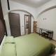 FRALINA House, Monterotondo (photo 4)