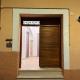 FRALINA House, Monterotondo (photo 5)