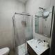 FRALINA House, Monterotondo (photo 6)