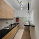 FRALINA House, Monterotondo (photo 7)