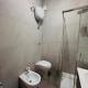 FRALINA House, Monterotondo (photo 8)